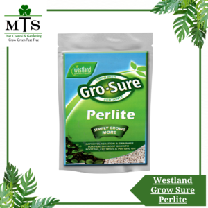 Westland Gro-Sure Perlite