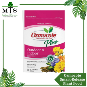 osmocote-plant-food-fertilizer